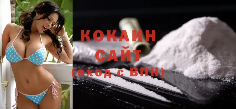 Cocaine Эквадор  кракен маркетплейс  Выкса 